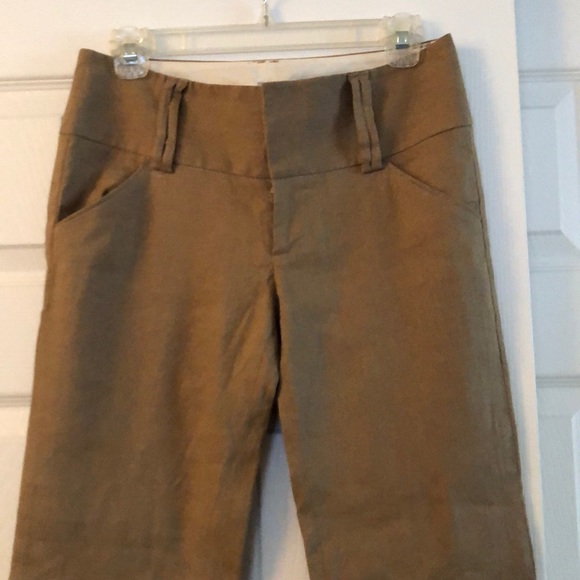 Pants - Picture 2 of 3